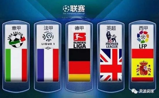 乒乓球明星