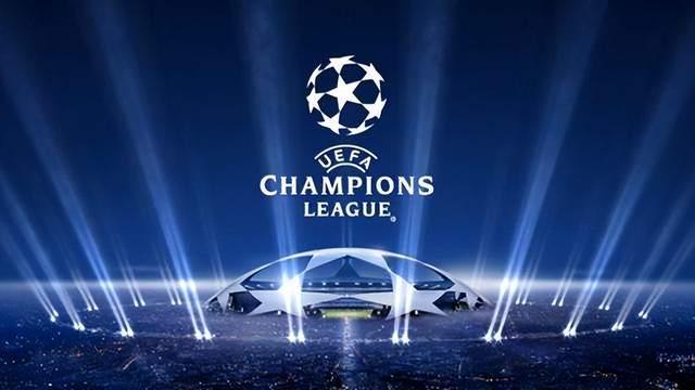 【足球】周日004韩职联赛推荐：全北现代VS光州FC.