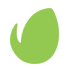 精選遊戲公司 - 九游9