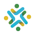 精選遊戲公司 - 九游9